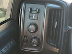 2019 Chevrolet Silverado 2500 Crew Cab 4x4 Pickup for sale #11299A - photo 11