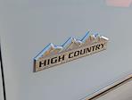 Used 2019 Chevrolet Silverado 2500 High Country Crew Cab for sale #11299A - photo 28