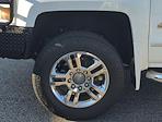 Used 2019 Chevrolet Silverado 2500 High Country Crew Cab for sale #11299A - photo 29