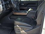 2019 Chevrolet Silverado 2500 Crew Cab 4x4 Pickup for sale #11299A - photo 13