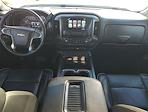 2019 Chevrolet Silverado 2500 Crew Cab 4x4 Pickup for sale #11299A - photo 14