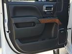 2019 Chevrolet Silverado 2500 Crew Cab 4x4 Pickup for sale #11299A - photo 15
