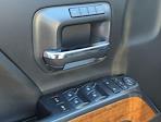 2019 Chevrolet Silverado 2500 Crew Cab 4x4 Pickup for sale #11299A - photo 16