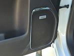 2019 Chevrolet Silverado 2500 Crew Cab 4x4 Pickup for sale #11299A - photo 17