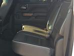 2019 Chevrolet Silverado 2500 Crew Cab 4x4 Pickup for sale #11299A - photo 18