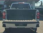 2019 Chevrolet Silverado 2500 Crew Cab 4x4 Pickup for sale #11299A - photo 19