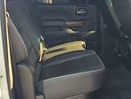 2019 Chevrolet Silverado 2500 Crew Cab 4x4 Pickup for sale #11299A - photo 20