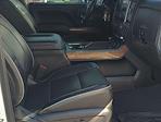 2019 Chevrolet Silverado 2500 Crew Cab 4x4 Pickup for sale #11299A - photo 21