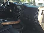 2019 Chevrolet Silverado 2500 Crew Cab 4x4 Pickup for sale #11299A - photo 22