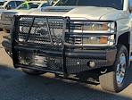 2019 Chevrolet Silverado 2500 Crew Cab 4x4 Pickup for sale #11299A - photo 27