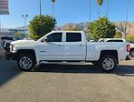 2019 Chevrolet Silverado 2500 Crew Cab 4x4 Pickup for sale #11299A - photo 28