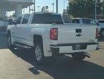 2019 Chevrolet Silverado 2500 Crew Cab 4x4 Pickup for sale #11299A - photo 2