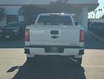 2019 Chevrolet Silverado 2500 Crew Cab 4x4 Pickup for sale #11299A - photo 29