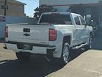 2019 Chevrolet Silverado 2500 Crew Cab 4x4 Pickup for sale #11299A - photo 30