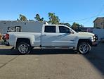 2019 Chevrolet Silverado 2500 Crew Cab 4x4 Pickup for sale #11299A - photo 31