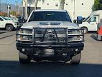 2019 Chevrolet Silverado 2500 Crew Cab 4x4 Pickup for sale #11299A - photo 33