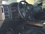 2019 Chevrolet Silverado 2500 Crew Cab 4x4 Pickup for sale #11299A - photo 3