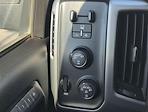 2018 GMC Sierra 1500 Crew Cab 4x4 Pickup for sale #11304 - photo 11