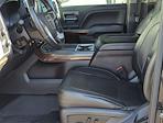 2018 GMC Sierra 1500 Crew Cab 4x4 Pickup for sale #11304 - photo 12