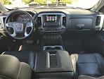 2018 GMC Sierra 1500 Crew Cab 4x4 Pickup for sale #11304 - photo 13