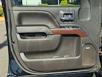 2018 GMC Sierra 1500 Crew Cab 4x4 Pickup for sale #11304 - photo 14