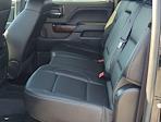 2018 GMC Sierra 1500 Crew Cab 4x4 Pickup for sale #11304 - photo 17
