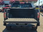 2018 GMC Sierra 1500 Crew Cab 4x4 Pickup for sale #11304 - photo 18
