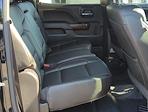 2018 GMC Sierra 1500 Crew Cab 4x4 Pickup for sale #11304 - photo 19