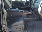 2018 GMC Sierra 1500 Crew Cab 4x4 Pickup for sale #11304 - photo 20