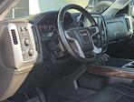 2018 GMC Sierra 1500 Crew Cab 4x4 Pickup for sale #11304 - photo 3