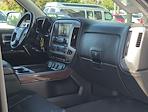 2018 GMC Sierra 1500 Crew Cab 4x4 Pickup for sale #11304 - photo 21