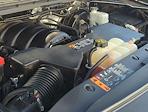 2018 GMC Sierra 1500 Crew Cab 4x4 Pickup for sale #11304 - photo 22