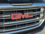 2018 GMC Sierra 1500 Crew Cab 4x4 Pickup for sale #11304 - photo 23