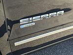 2018 GMC Sierra 1500 Crew Cab 4x4 Pickup for sale #11304 - photo 24