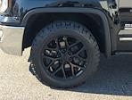 2018 GMC Sierra 1500 Crew Cab 4x4 Pickup for sale #11304 - photo 25