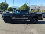 2018 GMC Sierra 1500 Crew Cab 4x4 Pickup for sale #11304 - photo 26