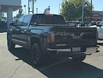 2018 GMC Sierra 1500 Crew Cab 4x4 Pickup for sale #11304 - photo 2