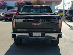 2018 GMC Sierra 1500 Crew Cab 4x4 Pickup for sale #11304 - photo 27