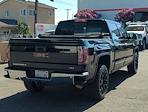 2018 GMC Sierra 1500 Crew Cab 4x4 Pickup for sale #11304 - photo 28