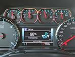 2018 GMC Sierra 1500 Crew Cab 4x4 Pickup for sale #11304 - photo 4