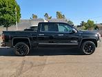 2018 GMC Sierra 1500 Crew Cab 4x4 Pickup for sale #11304 - photo 29