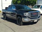 2018 GMC Sierra 1500 Crew Cab 4x4 Pickup for sale #11304 - photo 30