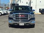 2018 GMC Sierra 1500 Crew Cab 4x4 Pickup for sale #11304 - photo 31