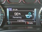 2018 GMC Sierra 1500 Crew Cab 4x4 Pickup for sale #11304 - photo 5