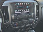 2018 GMC Sierra 1500 Crew Cab 4x4 Pickup for sale #11304 - photo 6