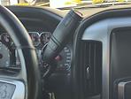 2018 GMC Sierra 1500 Crew Cab 4x4 Pickup for sale #11304 - photo 9