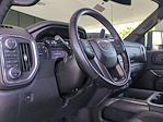 2022 GMC Sierra 2500 Crew Cab 4x4 Pickup for sale #11305 - photo 6