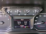 2022 GMC Sierra 2500 Crew Cab 4x4 Pickup for sale #11305 - photo 7