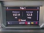 2022 GMC Sierra 2500 Crew Cab 4x4 Pickup for sale #11305 - photo 8
