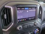 2022 GMC Sierra 2500 Crew Cab 4x4 Pickup for sale #11305 - photo 9